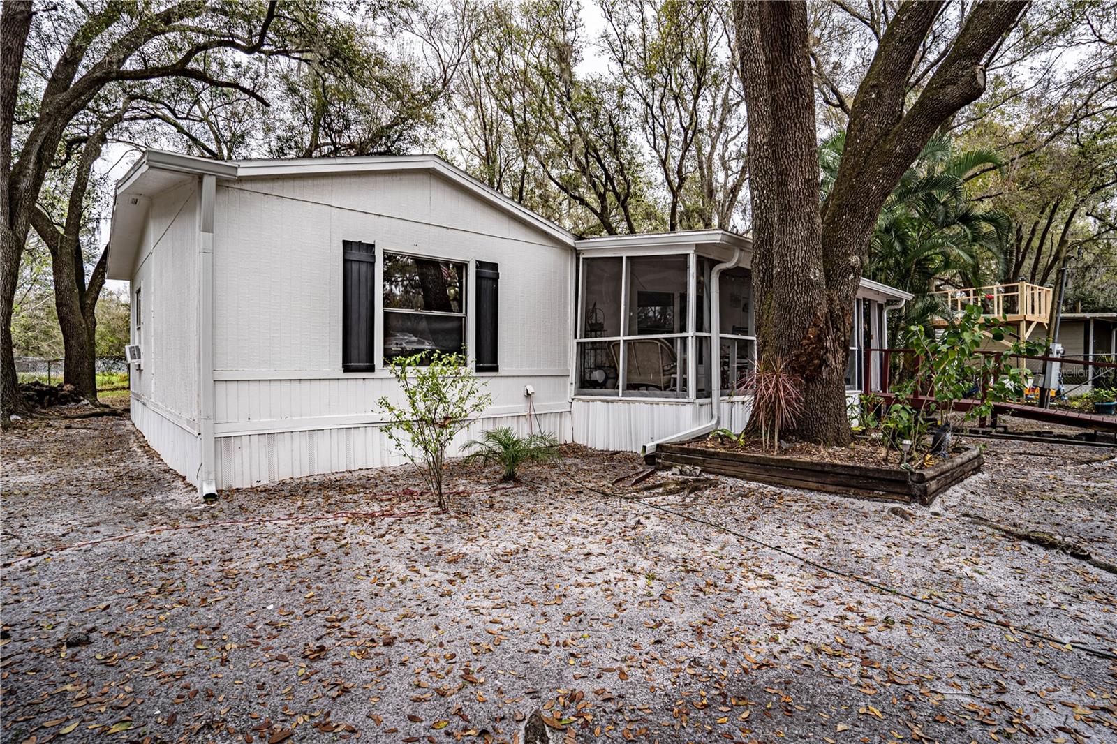 428 GARRETT RIDGE CT, WINTER HAVEN, FL, 33880
