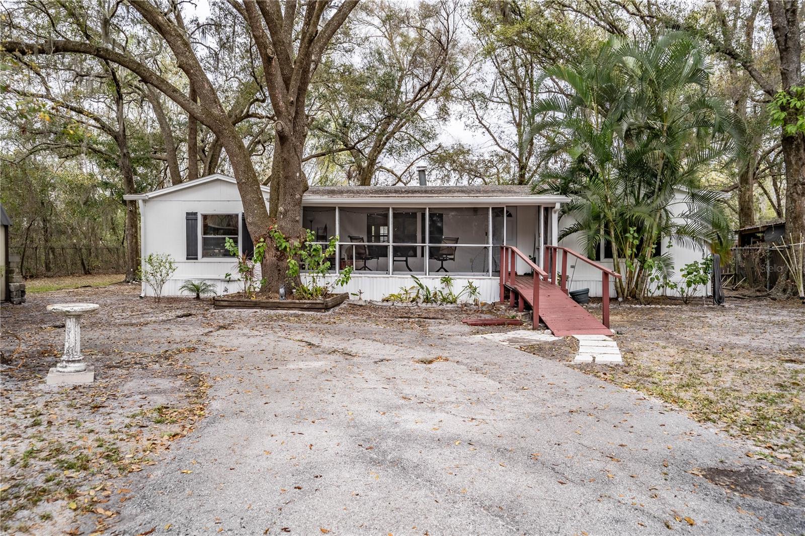 428 GARRETT RIDGE CT, WINTER HAVEN, FL, 33880