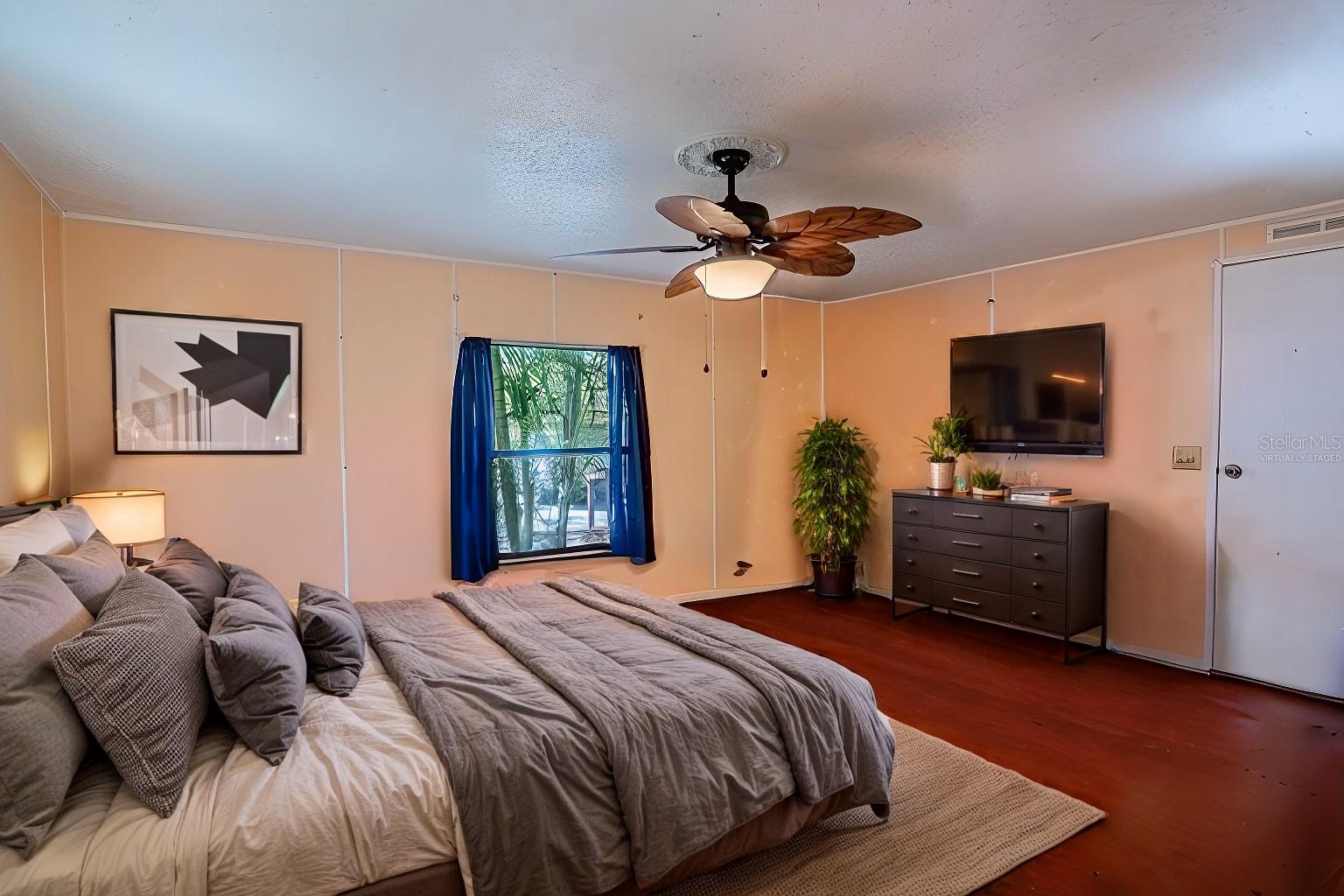 428 GARRETT RIDGE CT, WINTER HAVEN, FL, 33880