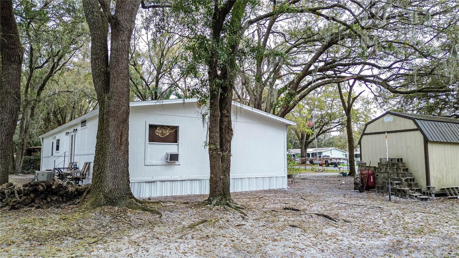 428 GARRETT RIDGE CT, WINTER HAVEN, FL, 33880