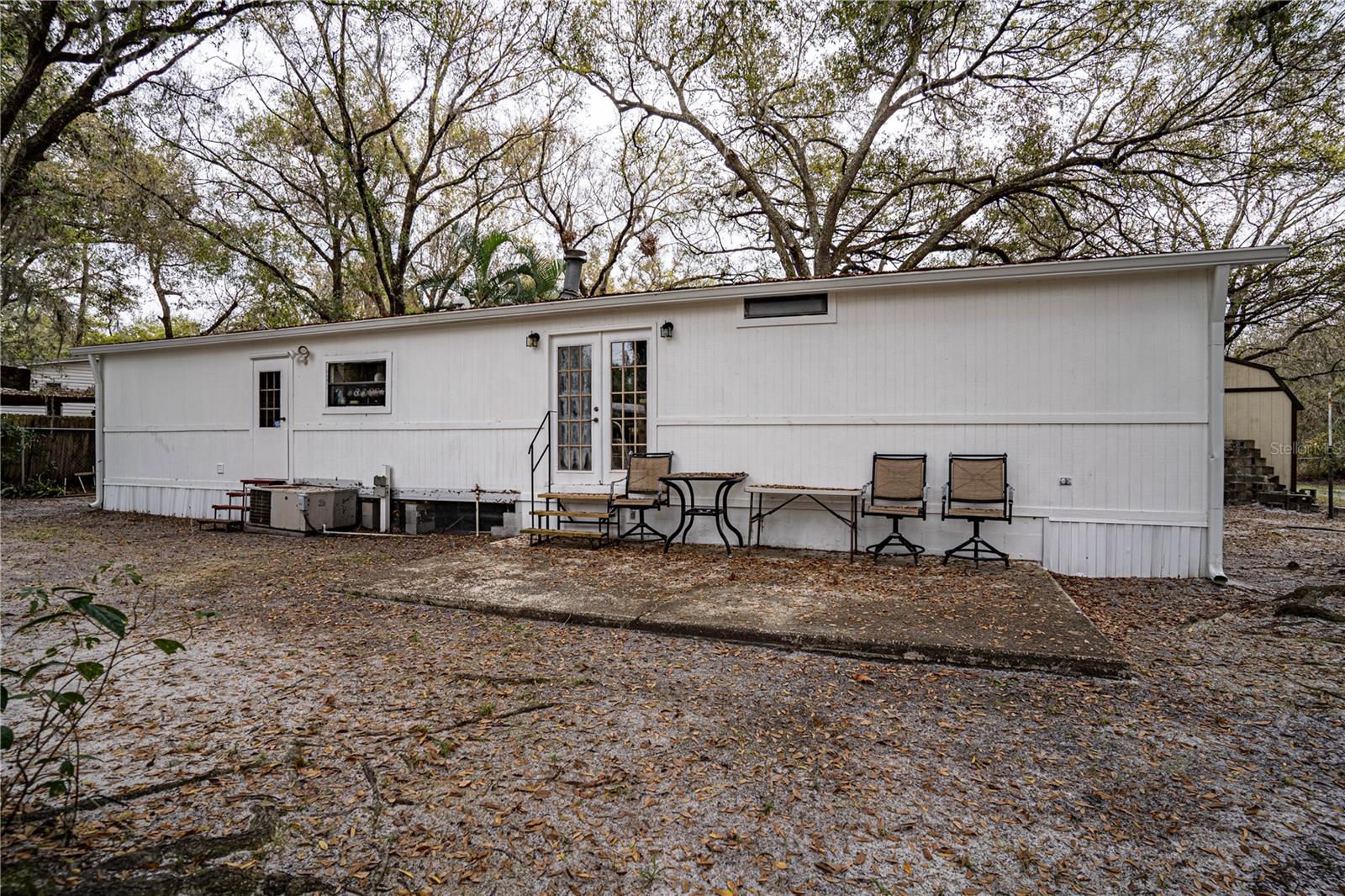 428 GARRETT RIDGE CT, WINTER HAVEN, FL, 33880