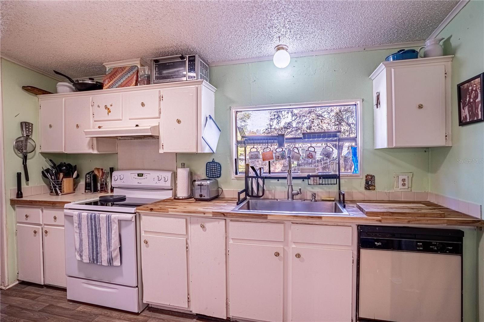 428 GARRETT RIDGE CT, WINTER HAVEN, FL, 33880