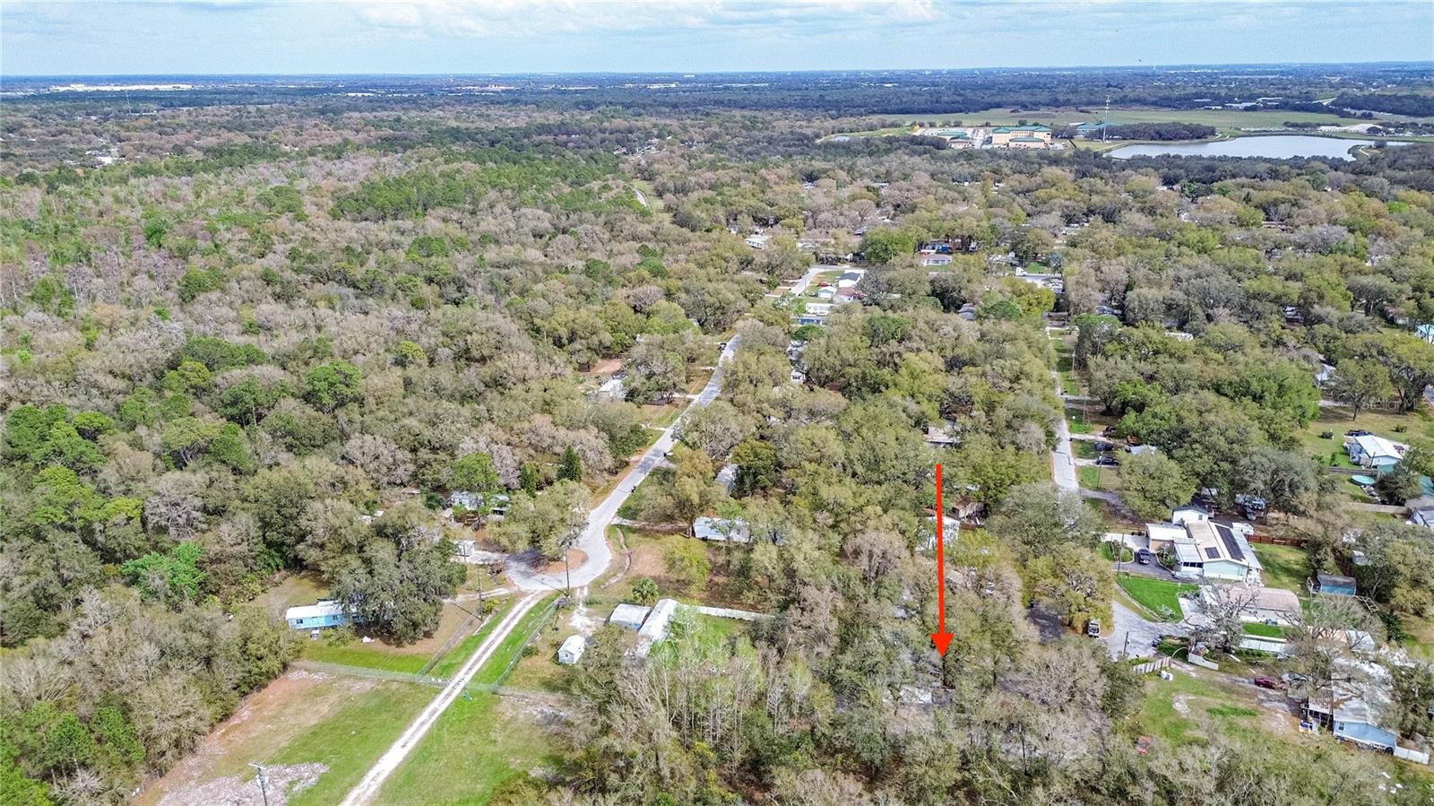 428 GARRETT RIDGE CT, WINTER HAVEN, FL, 33880