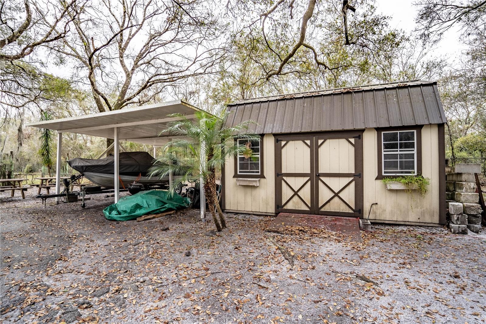 428 GARRETT RIDGE CT, WINTER HAVEN, FL, 33880