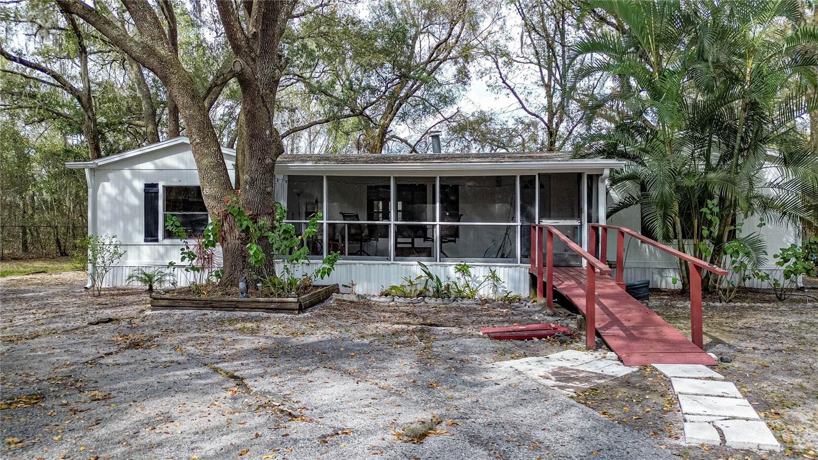428 GARRETT RIDGE CT, WINTER HAVEN, FL, 33880