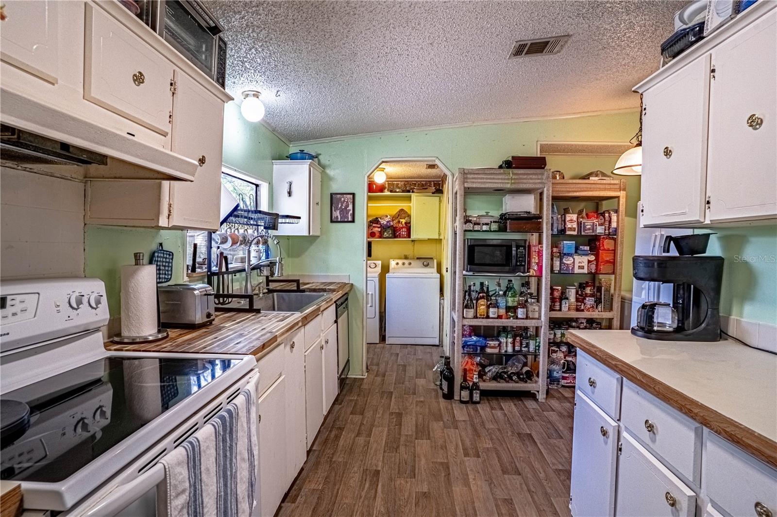 428 GARRETT RIDGE CT, WINTER HAVEN, FL, 33880