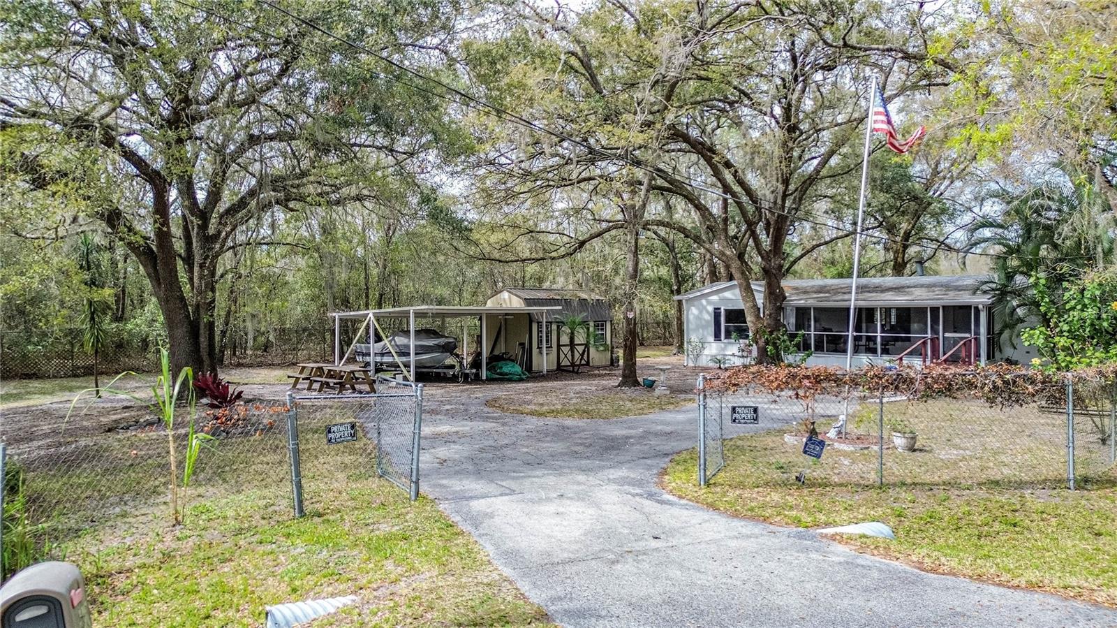 428 GARRETT RIDGE CT, WINTER HAVEN, FL, 33880