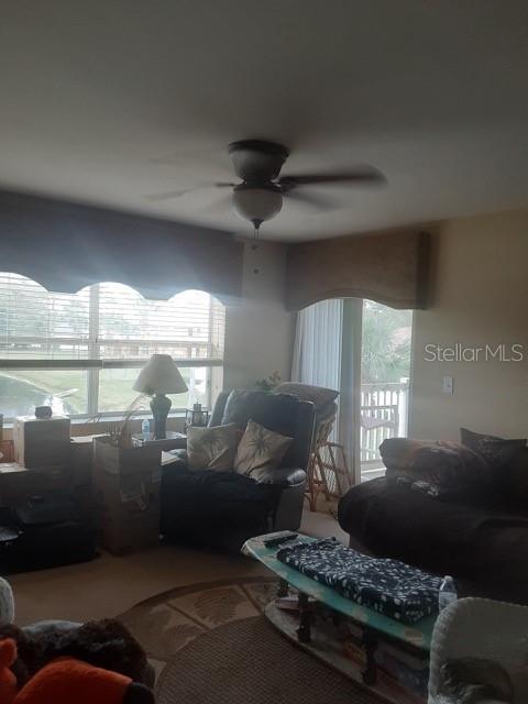 4600 E MOODY BLVD #1N, BUNNELL, FL, 32110