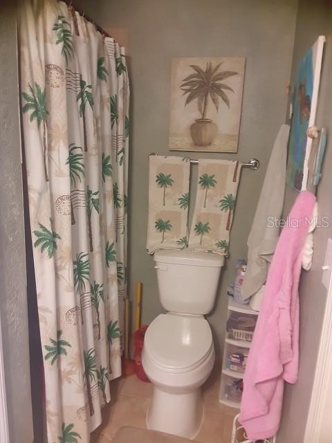4600 E MOODY BLVD #1N, BUNNELL, FL, 32110