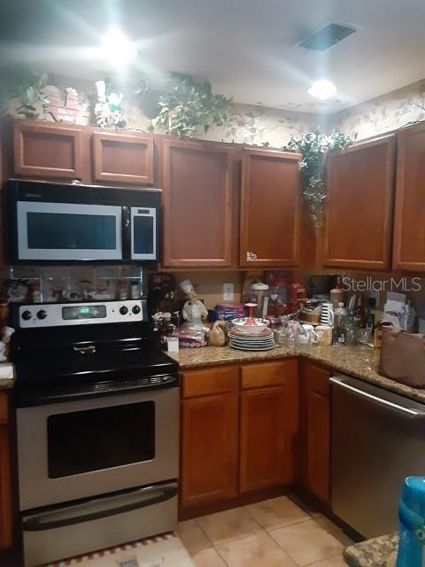 4600 E MOODY BLVD #1N, BUNNELL, FL, 32110