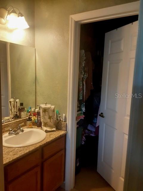 4600 E MOODY BLVD #1N, BUNNELL, FL, 32110
