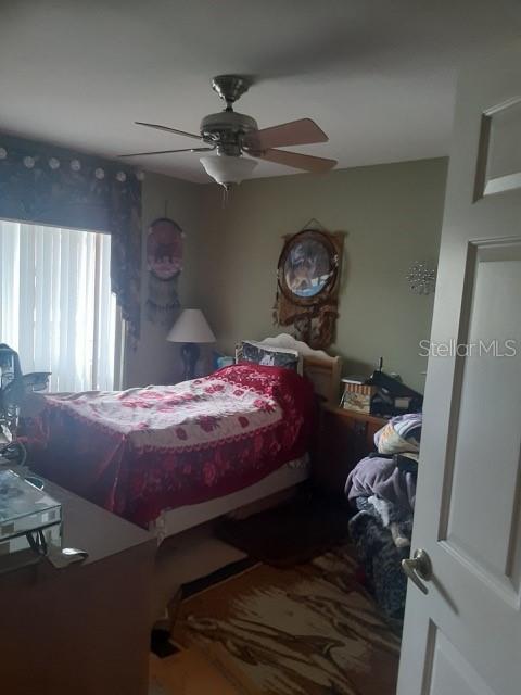 4600 E MOODY BLVD #1N, BUNNELL, FL, 32110