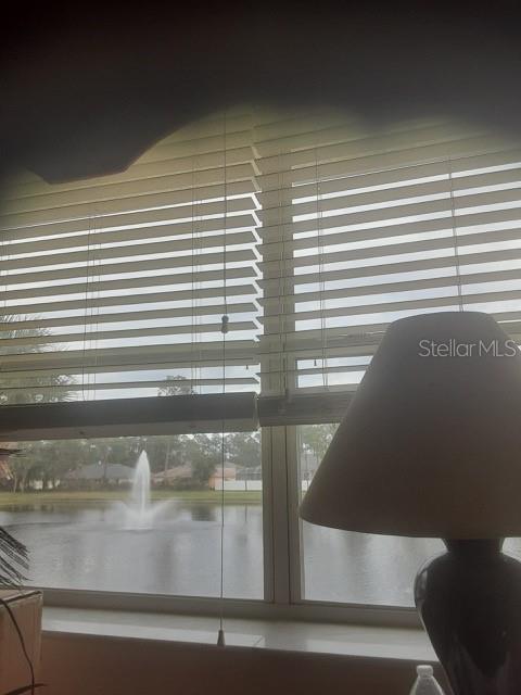 4600 E MOODY BLVD #1N, BUNNELL, FL, 32110
