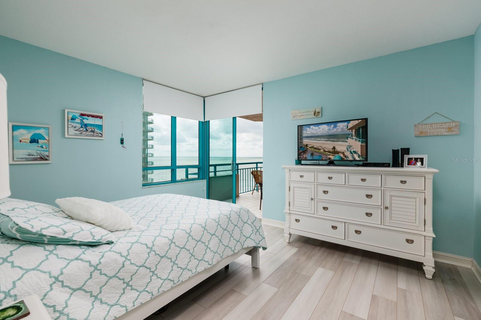 1520 GULF BLVD #805, CLEARWATER BEACH, FL, 33767