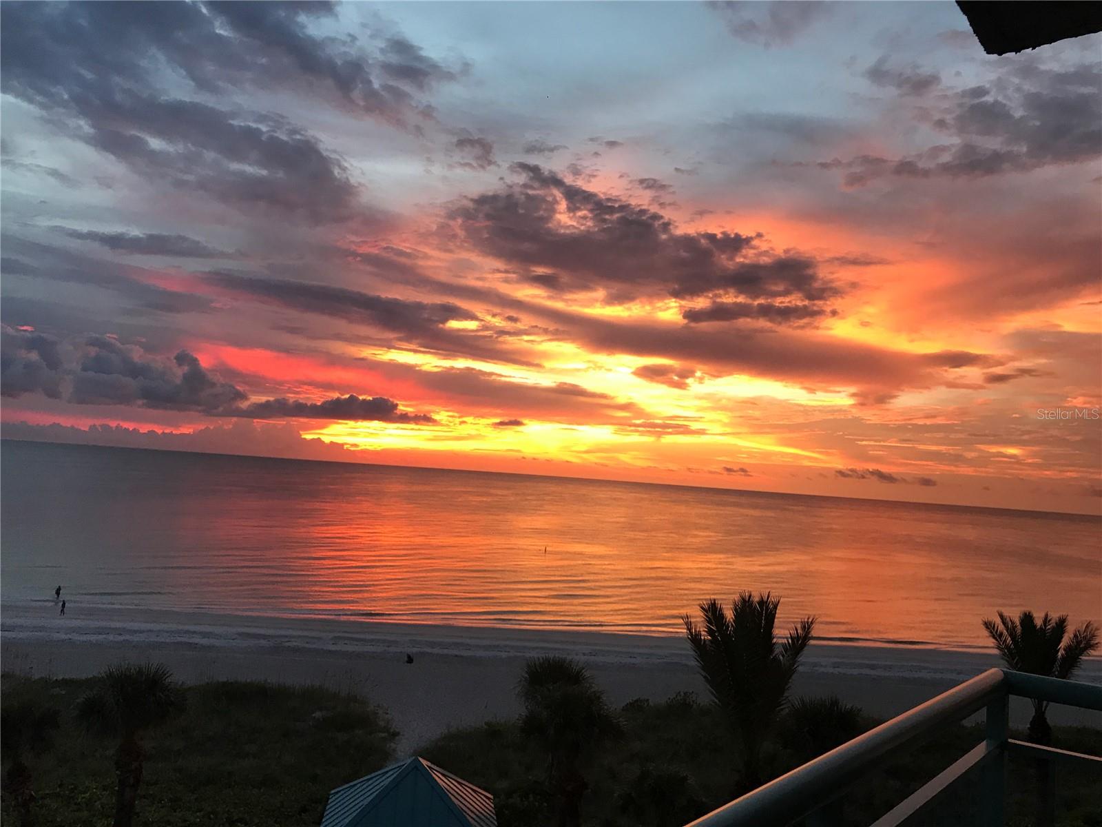 1520 GULF BLVD #805, CLEARWATER BEACH, FL, 33767