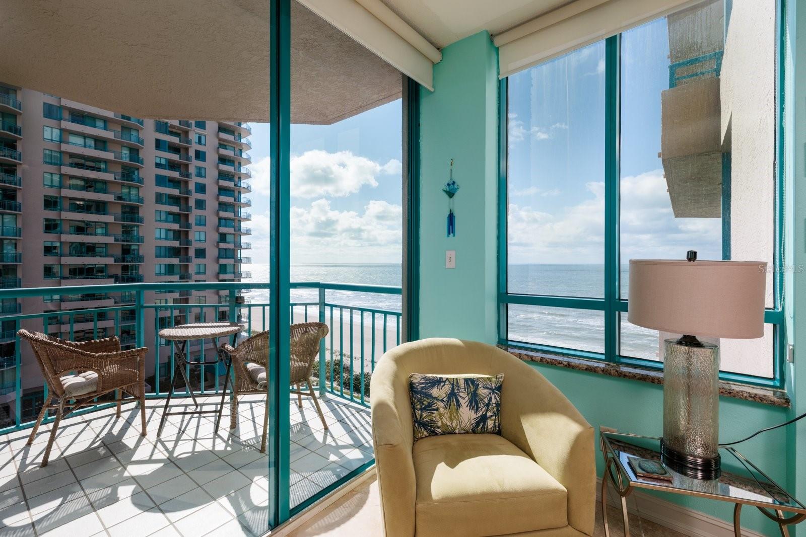 1520 GULF BLVD #805, CLEARWATER BEACH, FL, 33767