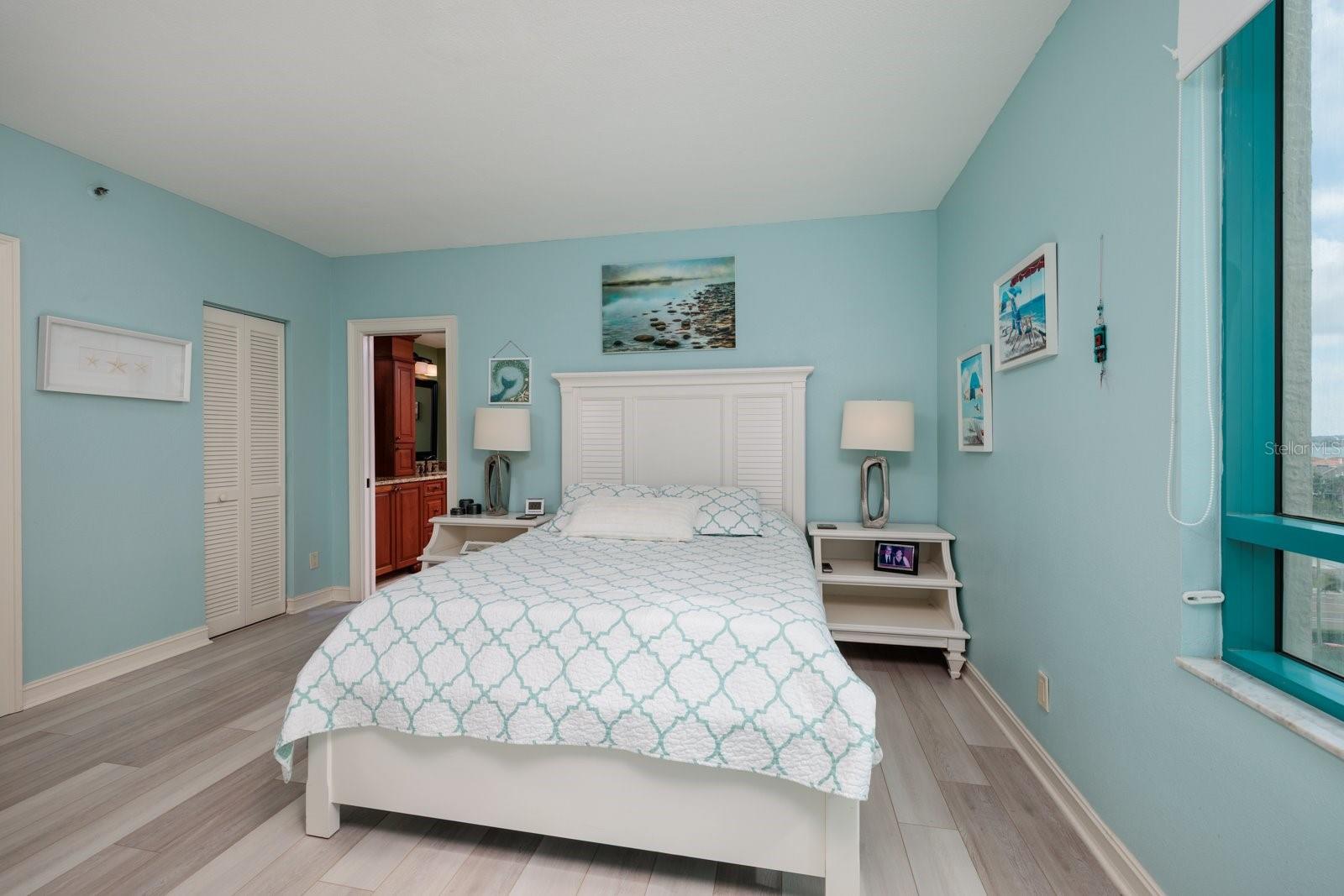 1520 GULF BLVD #805, CLEARWATER BEACH, FL, 33767