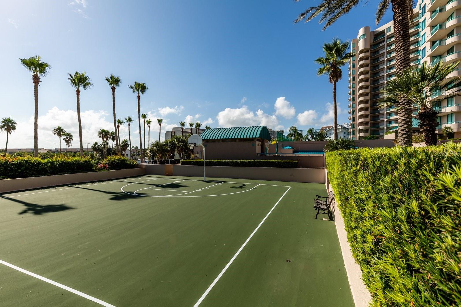 1520 GULF BLVD #805, CLEARWATER BEACH, FL, 33767