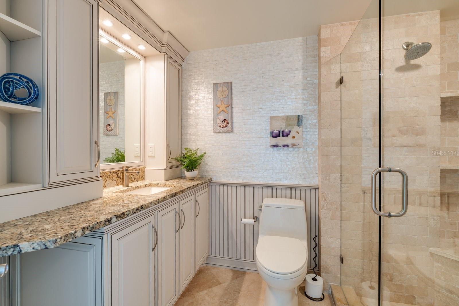 1520 GULF BLVD #805, CLEARWATER BEACH, FL, 33767