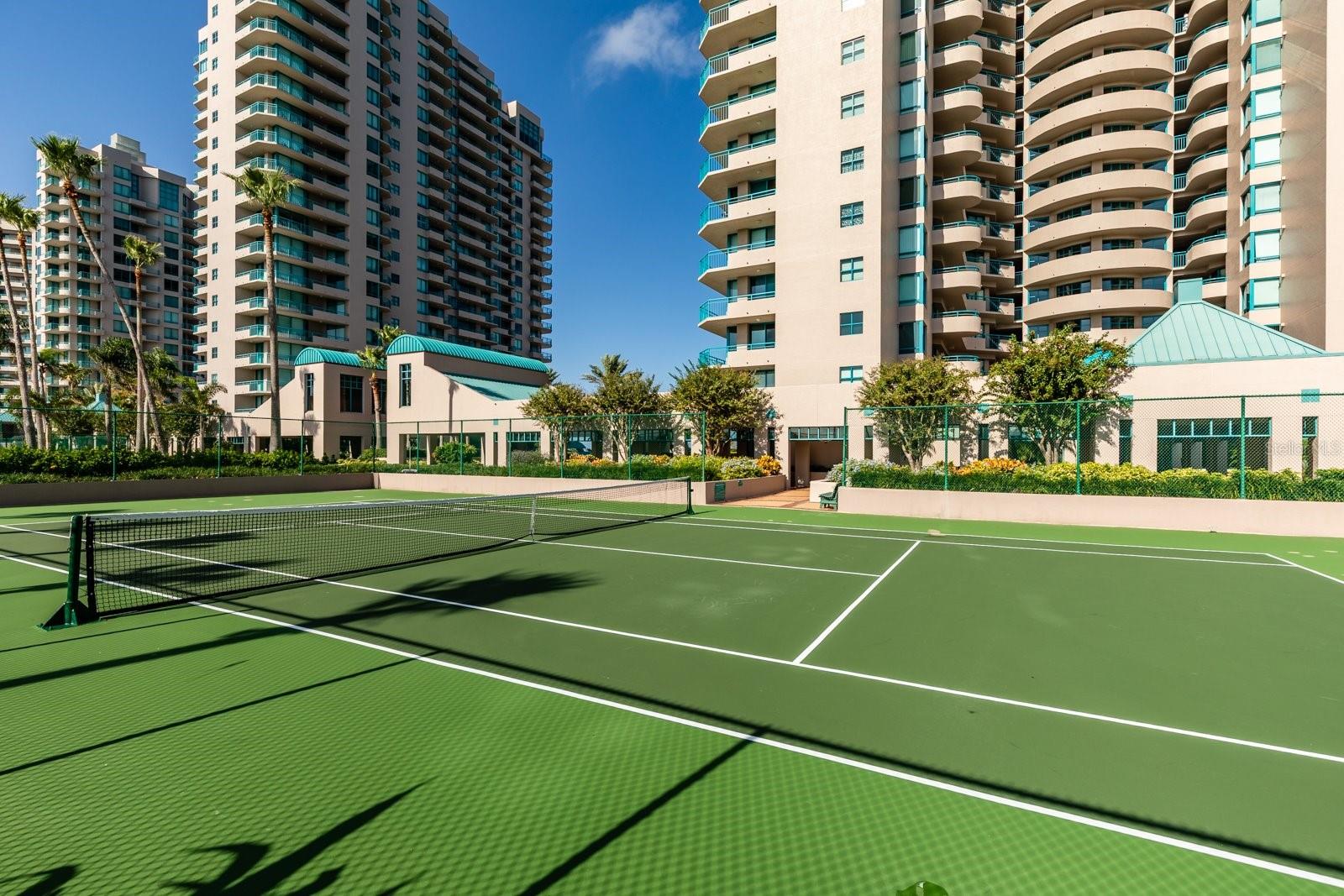 1520 GULF BLVD #805, CLEARWATER BEACH, FL, 33767