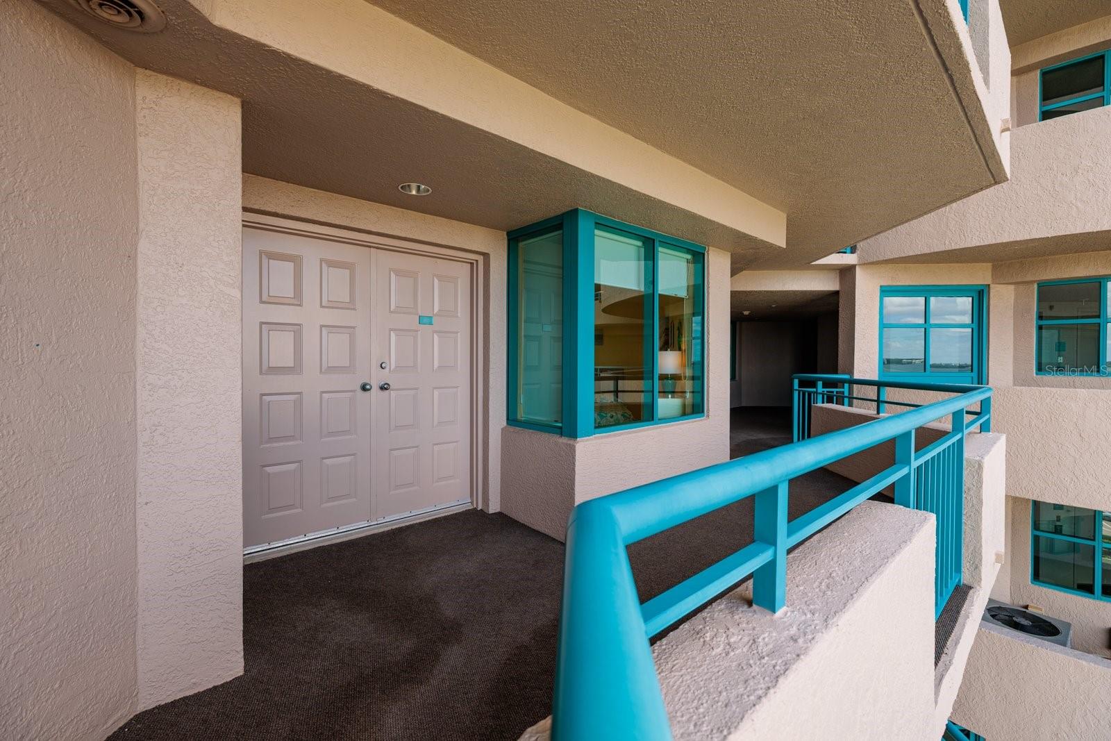 1520 GULF BLVD #805, CLEARWATER BEACH, FL, 33767