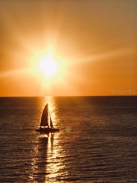 1520 GULF BLVD #805, CLEARWATER BEACH, FL, 33767