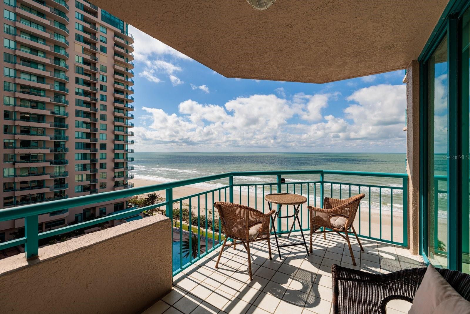 1520 GULF BLVD #805, CLEARWATER BEACH, FL, 33767