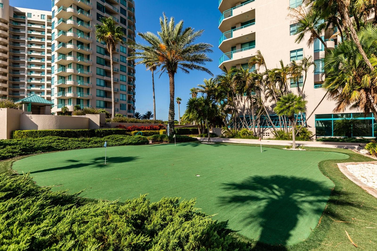 1520 GULF BLVD #805, CLEARWATER BEACH, FL, 33767