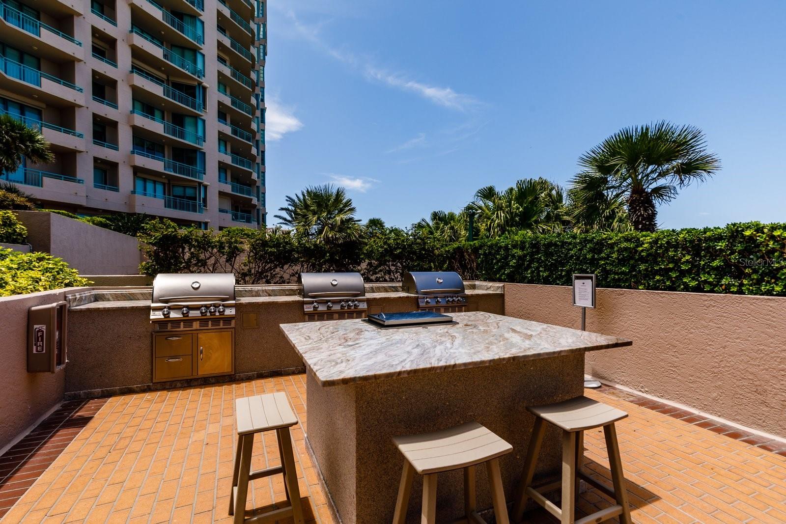 1520 GULF BLVD #805, CLEARWATER BEACH, FL, 33767