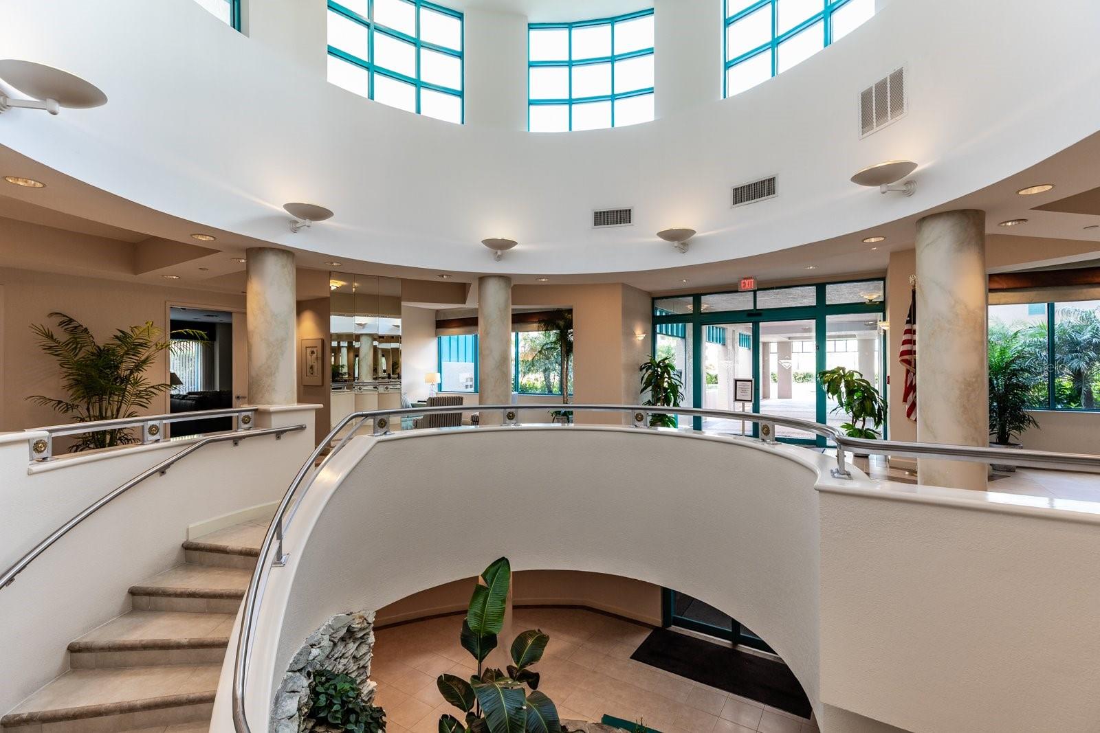 1520 GULF BLVD #805, CLEARWATER BEACH, FL, 33767