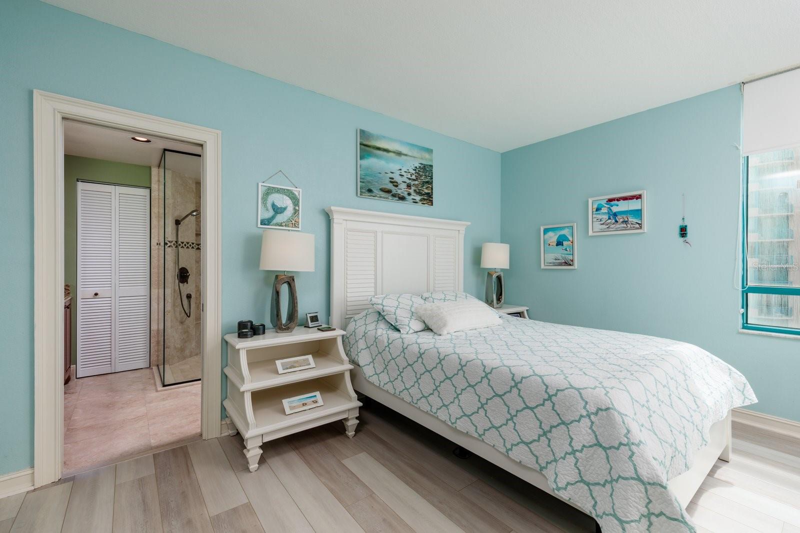 1520 GULF BLVD #805, CLEARWATER BEACH, FL, 33767