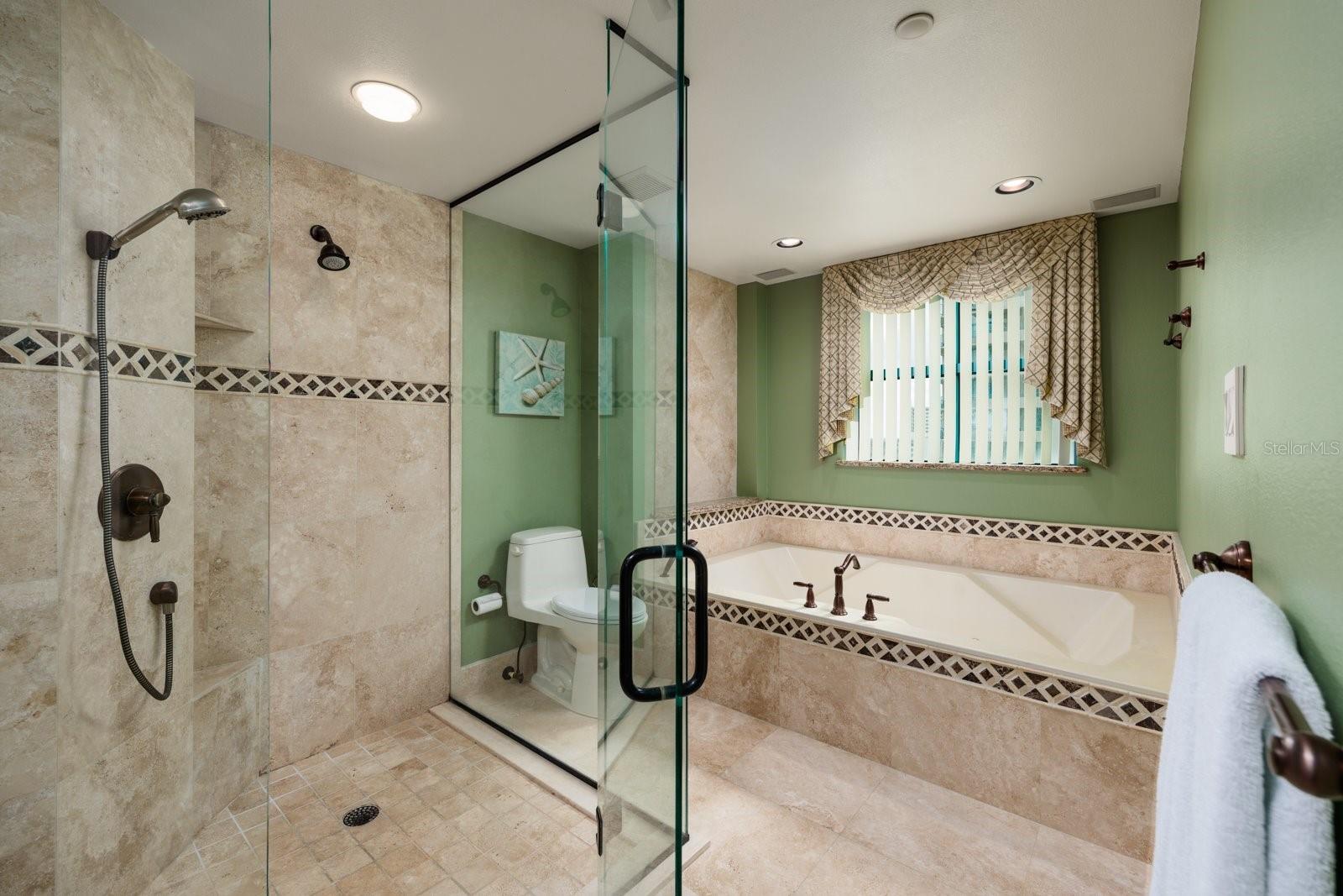 1520 GULF BLVD #805, CLEARWATER BEACH, FL, 33767