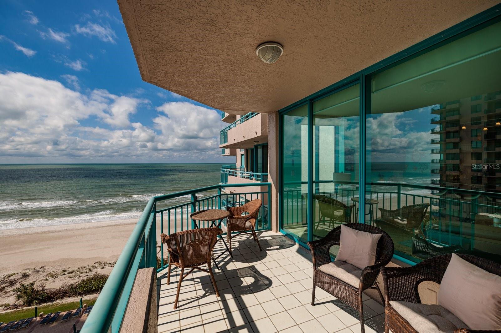 1520 GULF BLVD #805, CLEARWATER BEACH, FL, 33767