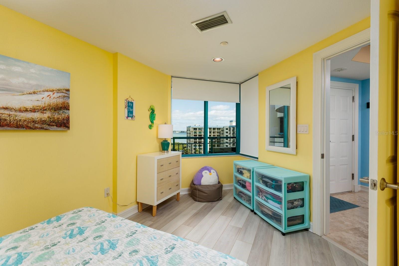 1520 GULF BLVD #805, CLEARWATER BEACH, FL, 33767