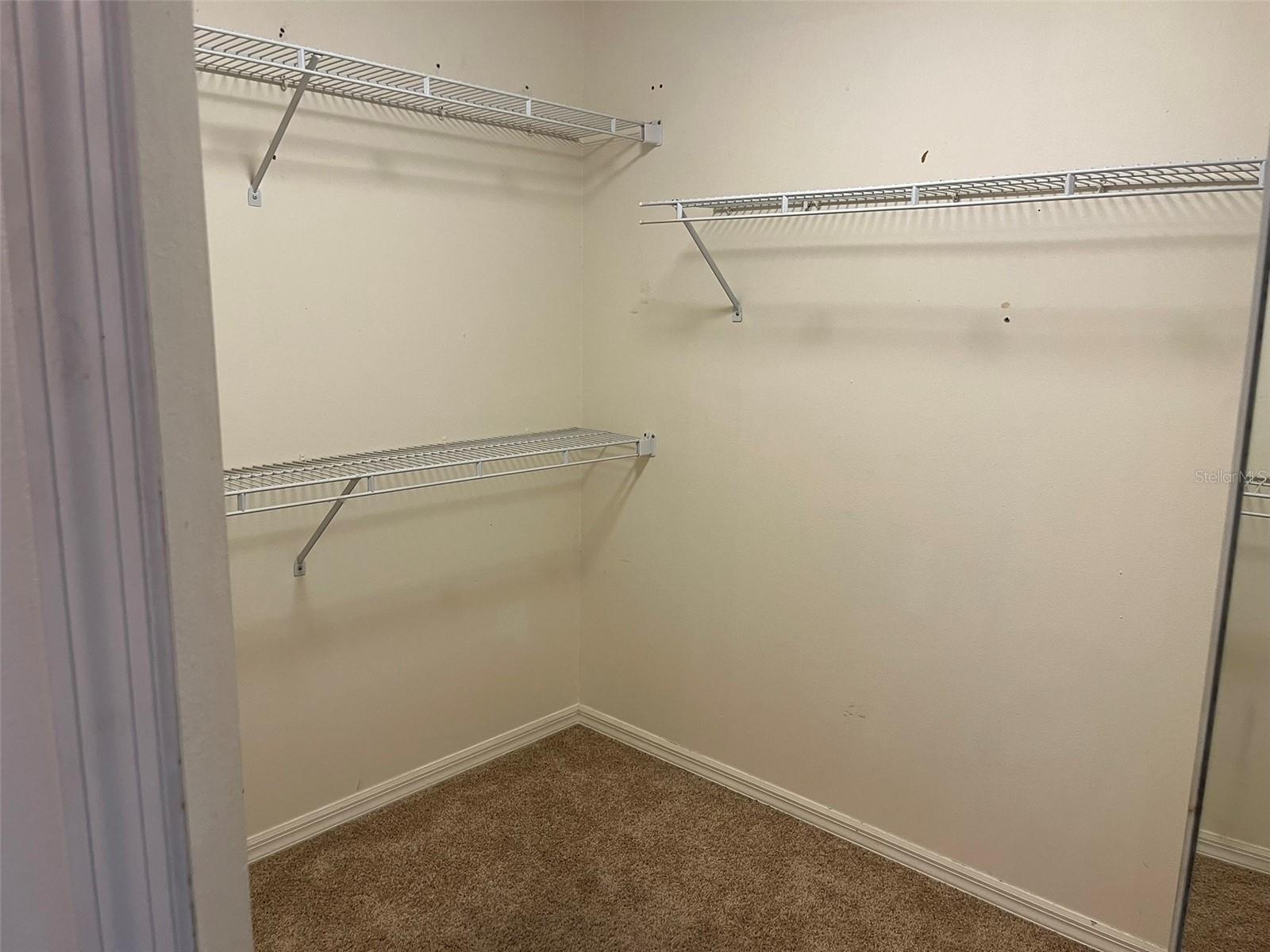 25212 CLIFFORD HL, LEESBURG, FL, 34748