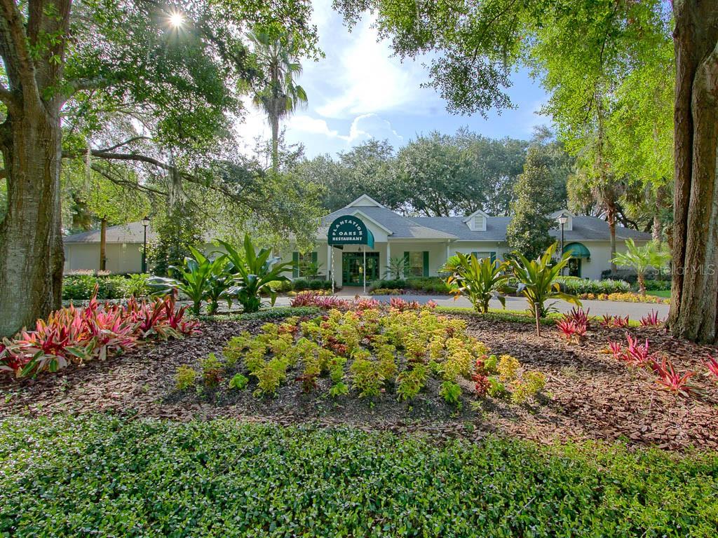 25212 CLIFFORD HL, LEESBURG, FL, 34748