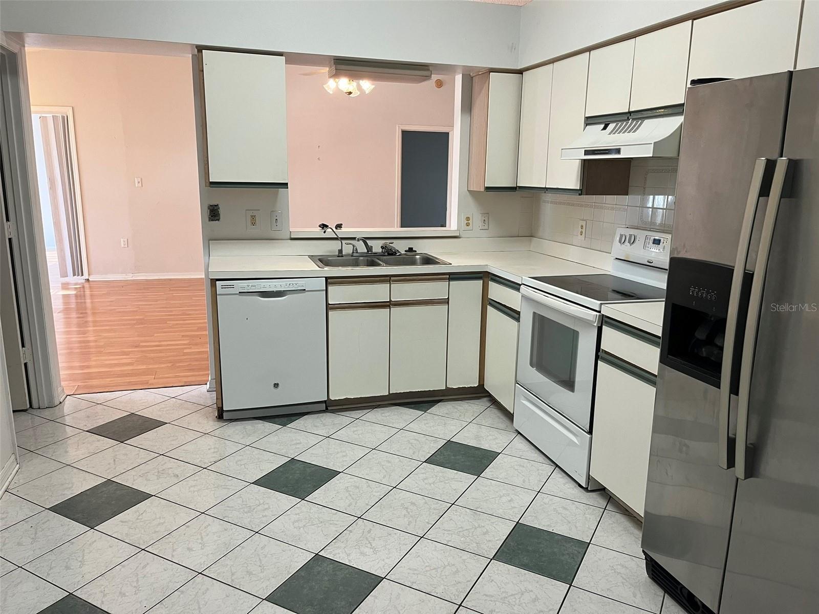 25212 CLIFFORD HL, LEESBURG, FL, 34748