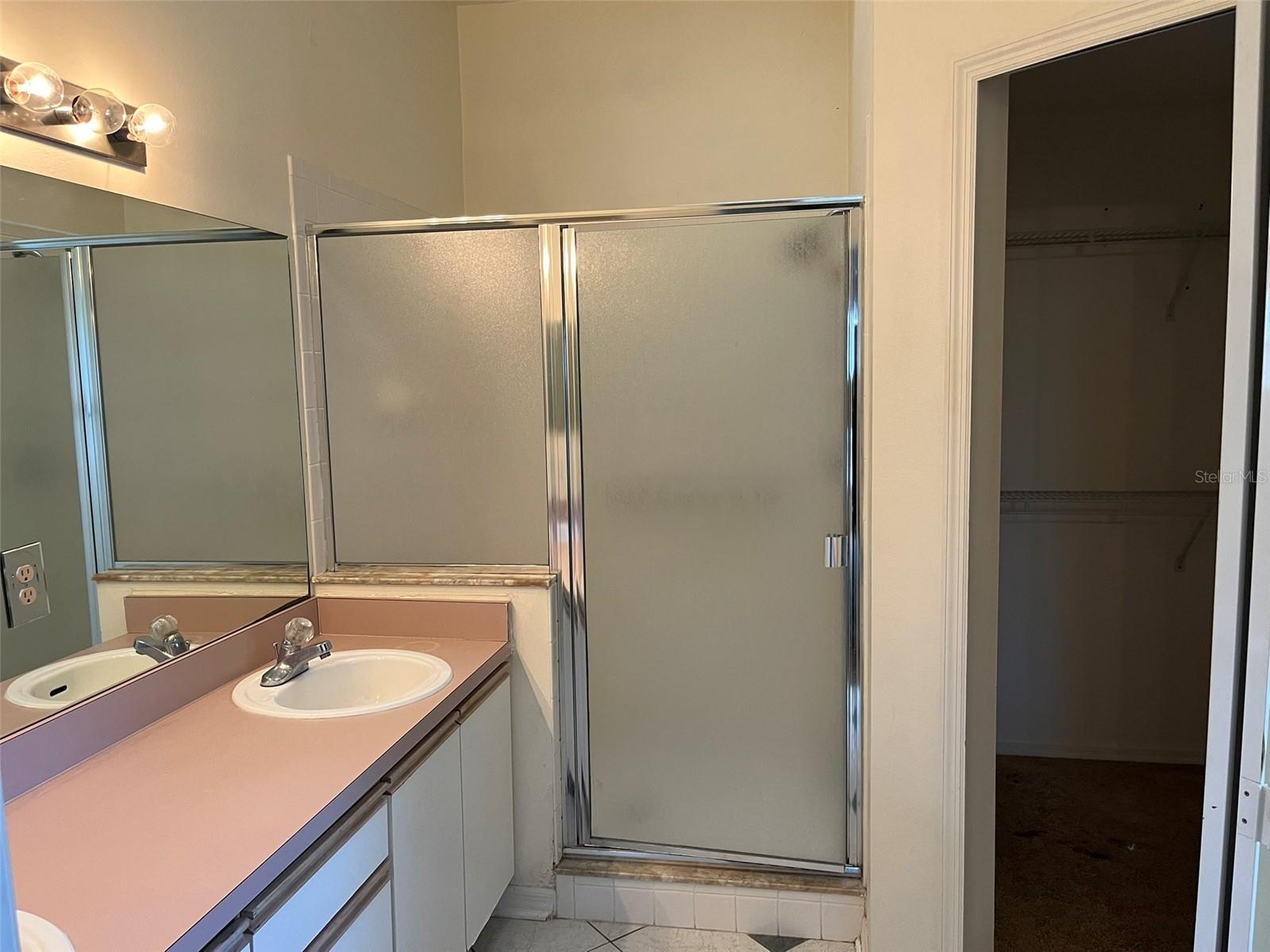 25212 CLIFFORD HL, LEESBURG, FL, 34748