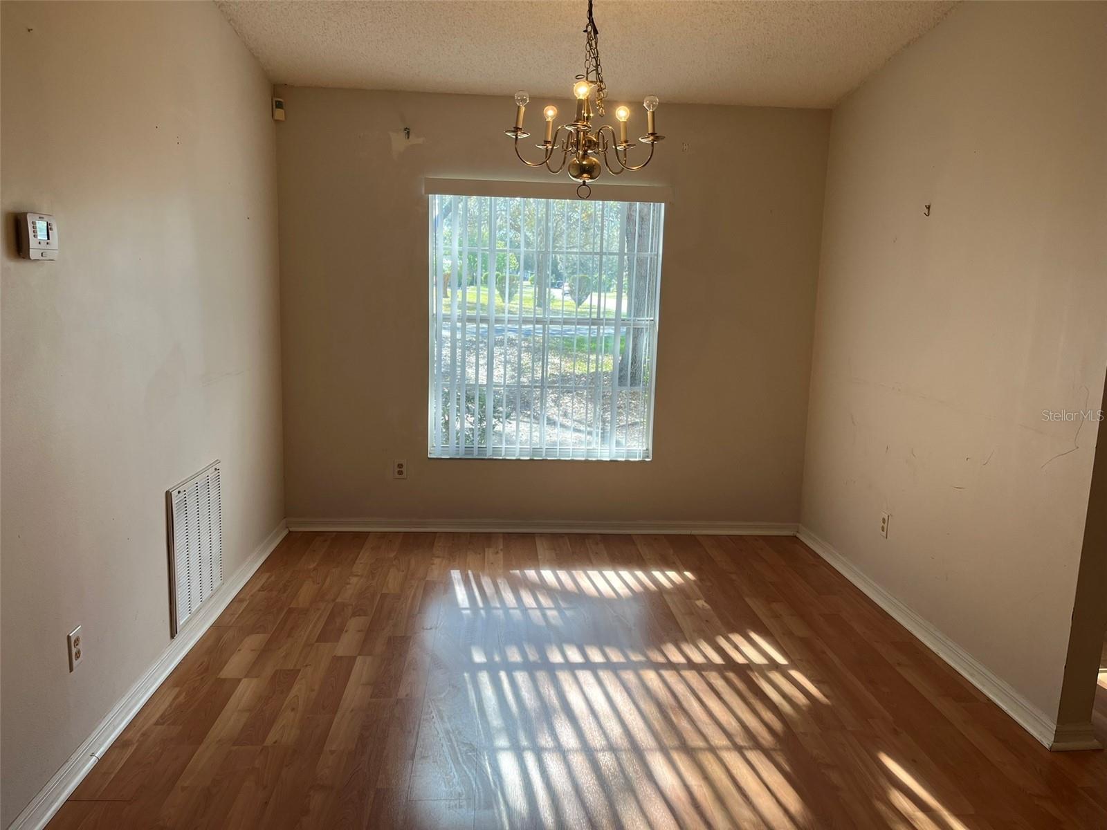 25212 CLIFFORD HL, LEESBURG, FL, 34748