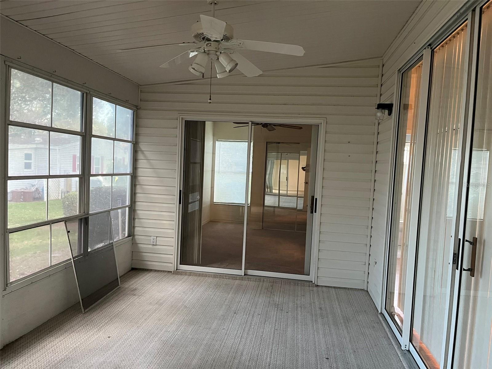 25212 CLIFFORD HL, LEESBURG, FL, 34748