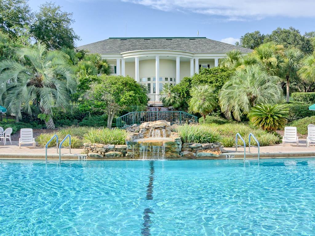 25212 CLIFFORD HL, LEESBURG, FL, 34748