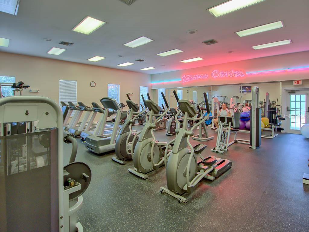 25212 CLIFFORD HL, LEESBURG, FL, 34748
