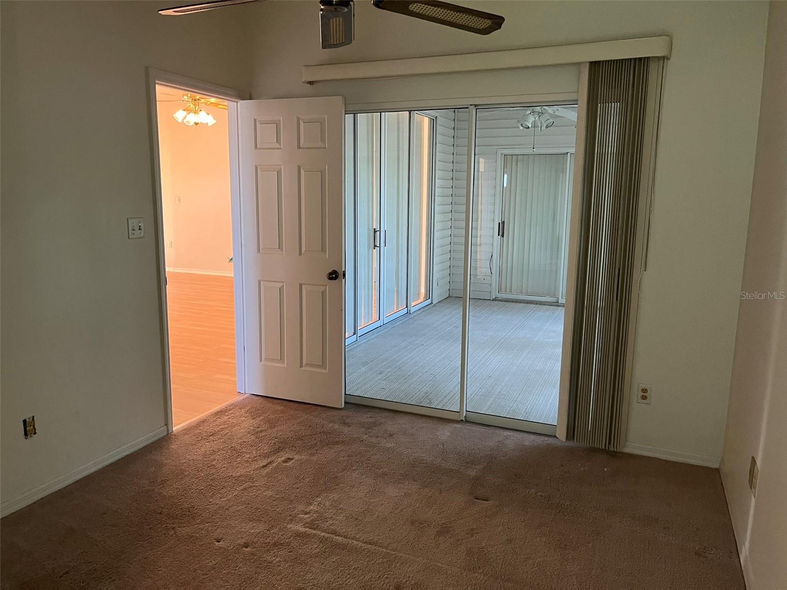 25212 CLIFFORD HL, LEESBURG, FL, 34748