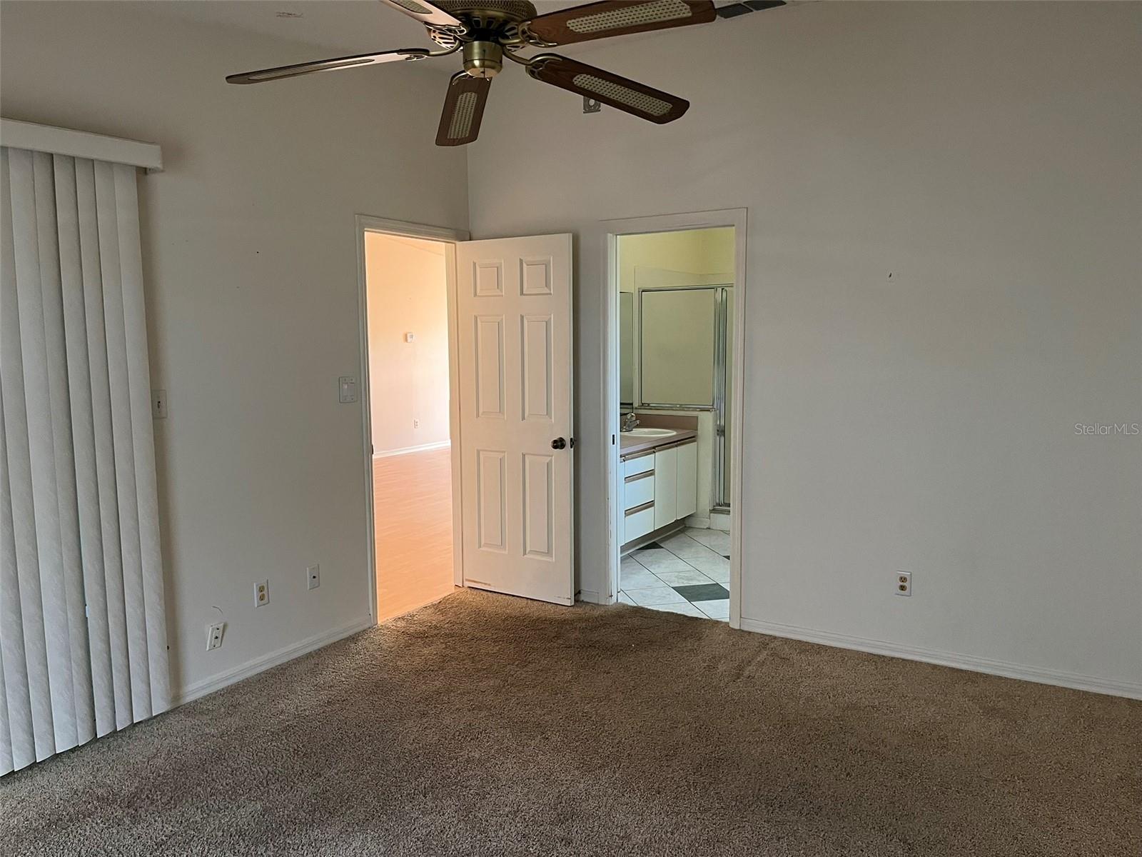 25212 CLIFFORD HL, LEESBURG, FL, 34748
