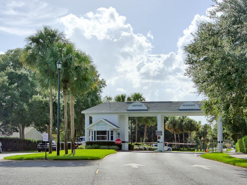 25212 CLIFFORD HL, LEESBURG, FL, 34748