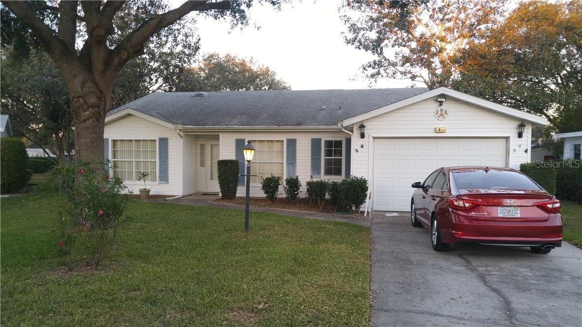 25212 CLIFFORD HL, LEESBURG, FL, 34748