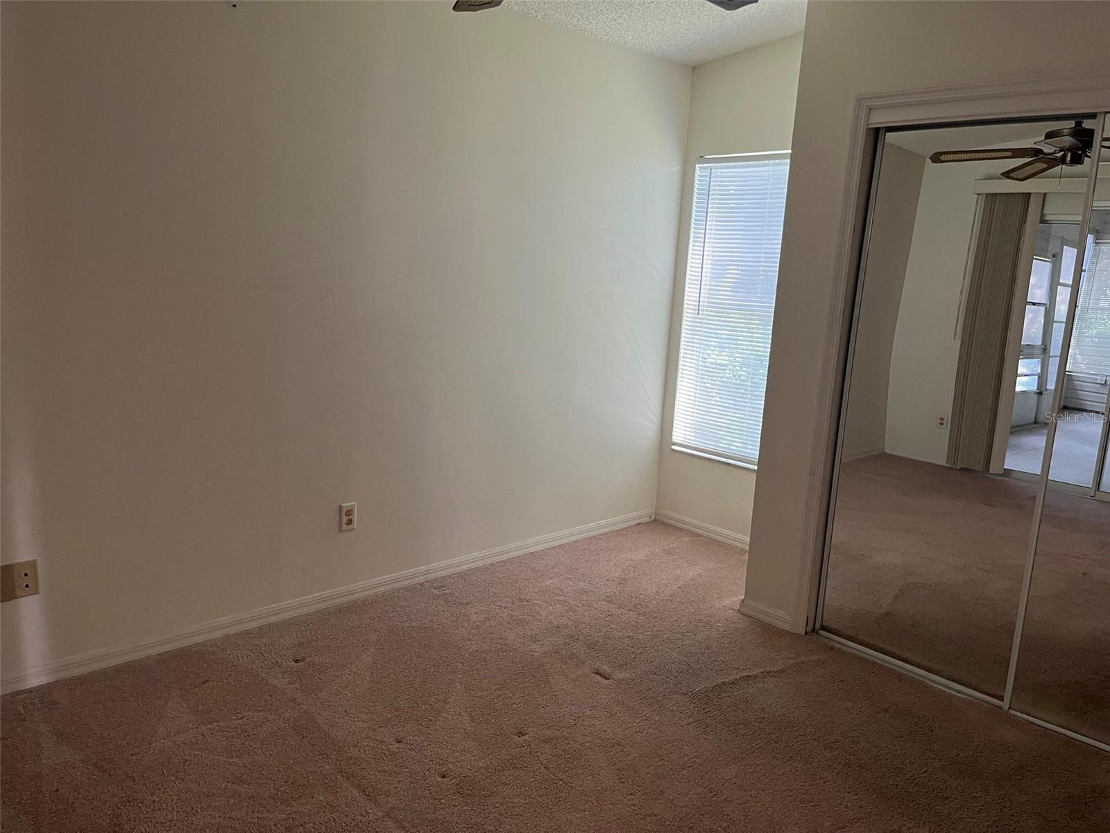 25212 CLIFFORD HL, LEESBURG, FL, 34748