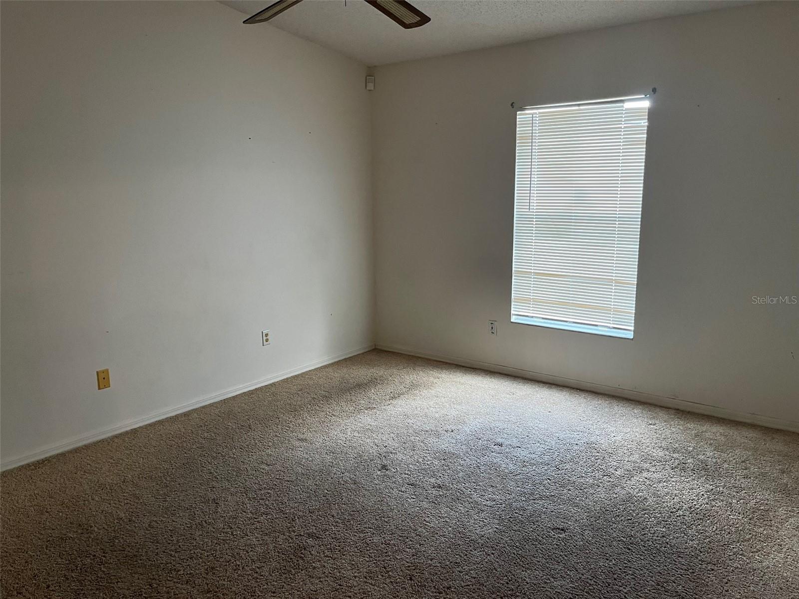 25212 CLIFFORD HL, LEESBURG, FL, 34748