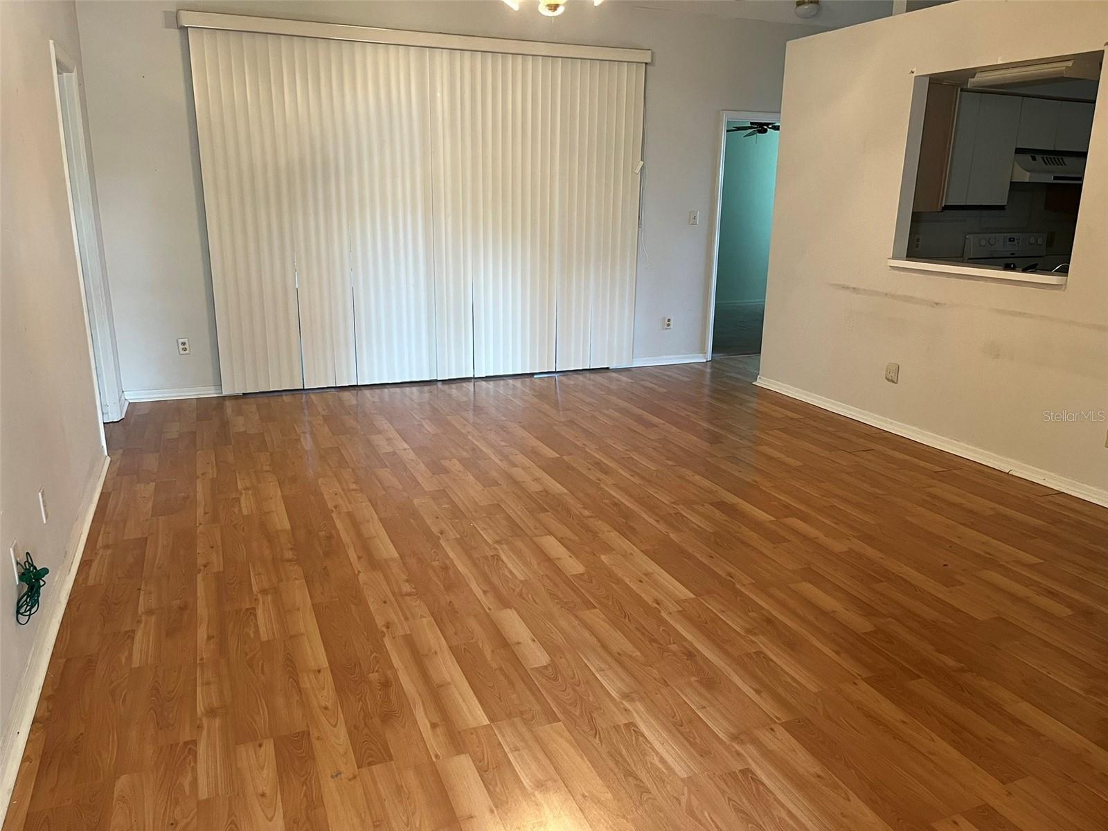 25212 CLIFFORD HL, LEESBURG, FL, 34748