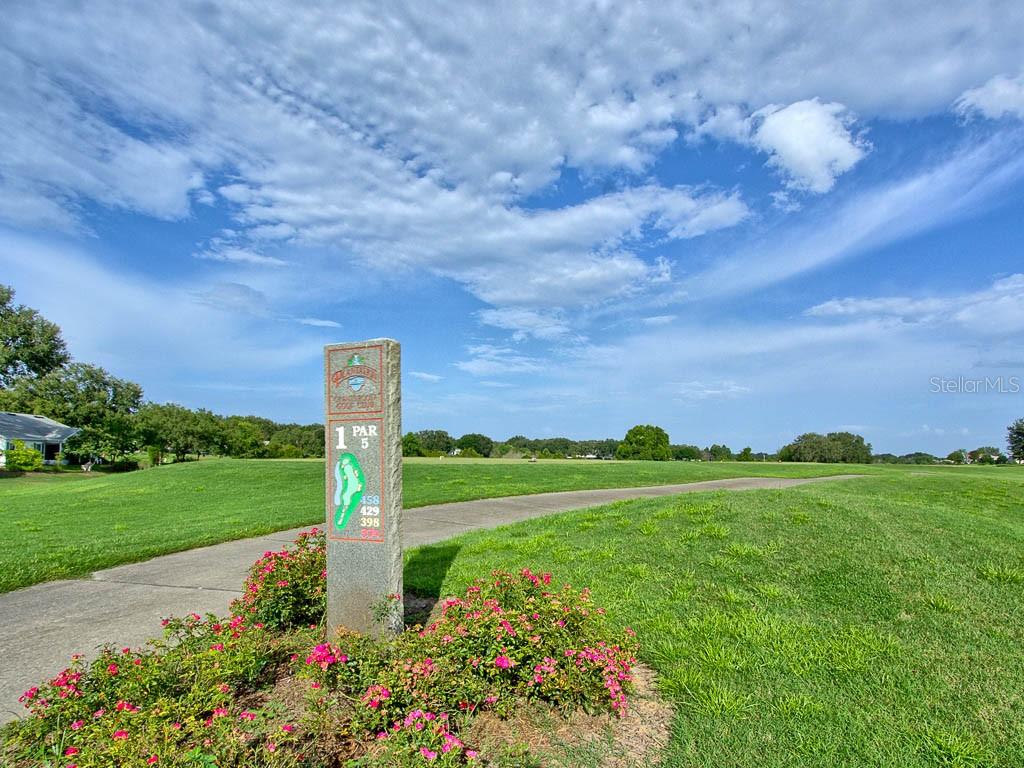 25212 CLIFFORD HL, LEESBURG, FL, 34748